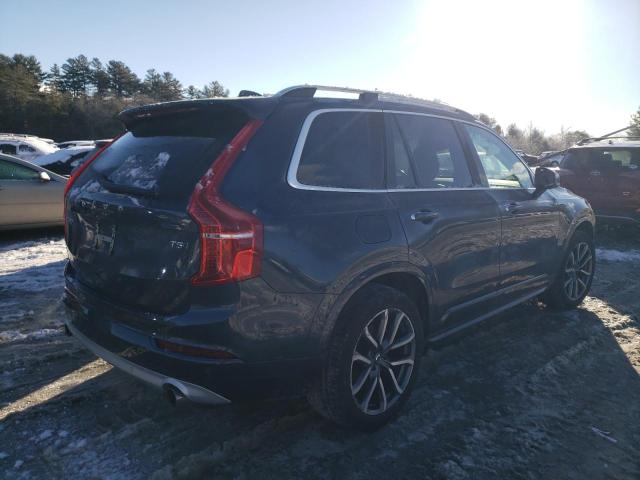 Image 3 of 2019 VOLVO XC90 T5 MOMENTUM 2019 with VIN YV4102PK5K1506053