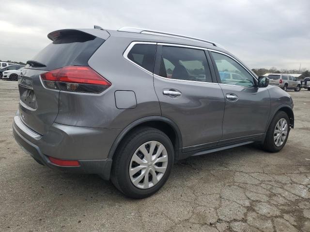 Image 3 of 2017 NISSAN ROGUE S 2017 with VIN KNMAT2MT2HP538195