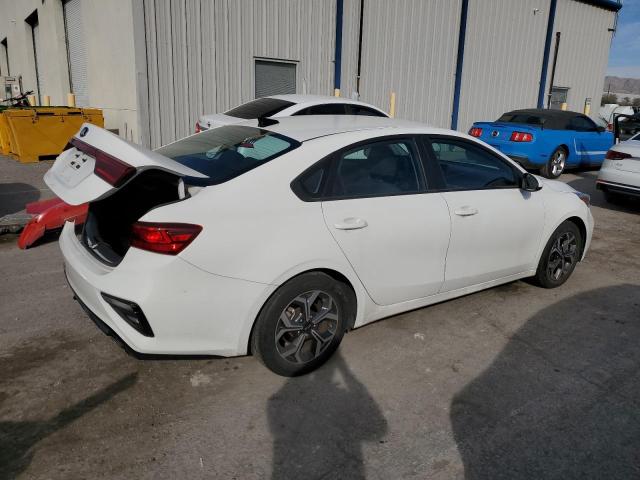 Изображение 3 2019 KIA FORTE FE 2019 с VIN 3KPF24AD8KE121091