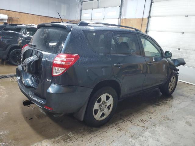 Image 3 of 2010 TOYOTA RAV4  2010 with VIN JTMBK4DV6A5092977