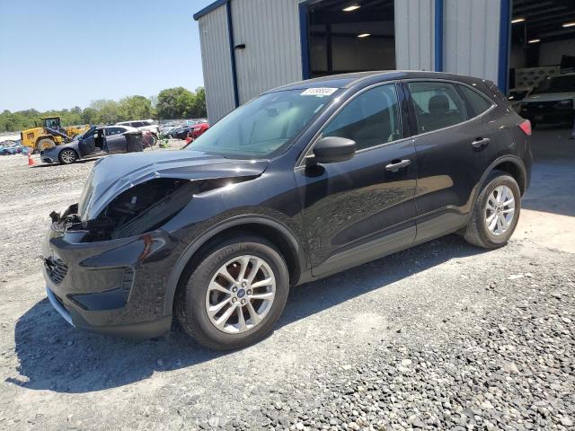 2021 FORD ESCAPE S 2021 image