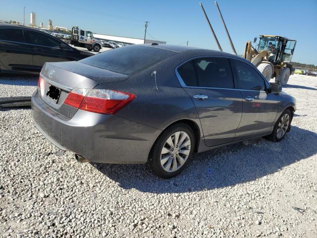 Image 3 of 2013 HONDA ACCORD EXL 2013 with VIN 1HGCR2F88DA170443