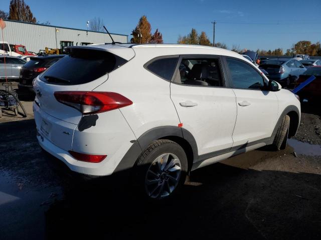 Obraz 3 z 2017 HYUNDAI TUCSON LIMITED 2017 z VIN KM8J3CA48HU297520