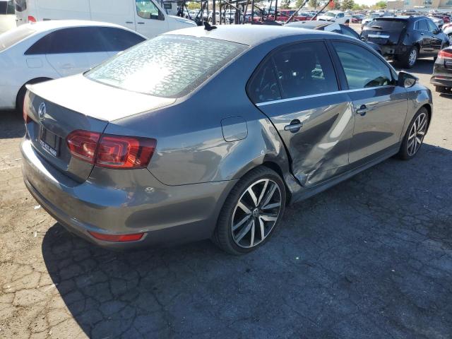 Image 3 of 2014 VOLKSWAGEN JETTA GLI 2014 with VIN 3VW5T7AJ9EM375660