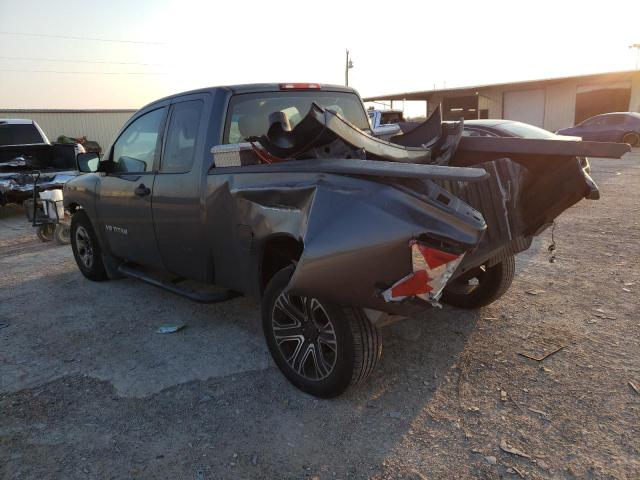 Image 2 of 2006 NISSAN TITAN XE 2006 with VIN 1N6BA06AX6N573177