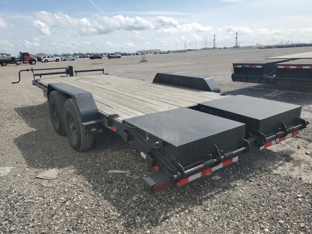 Obraz 3 z 2022 DP PLATINUM STAR 20' CAR HAULER 2022 z VIN 1F91A2022NB514056