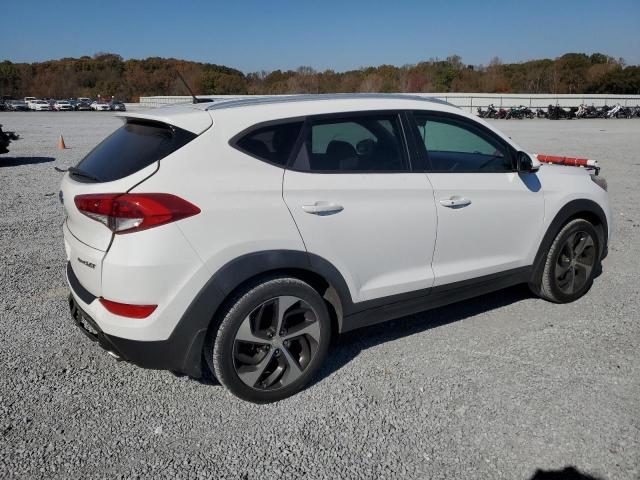 Изображение 3 2016 HYUNDAI TUCSON LIMITED 2016 с VIN KM8J33A2XGU053025