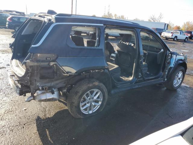 Изображение 3 2023 JEEP GRAND CHEROKEE L LAREDO 2023 с VIN 1C4RJKAG5P8782531