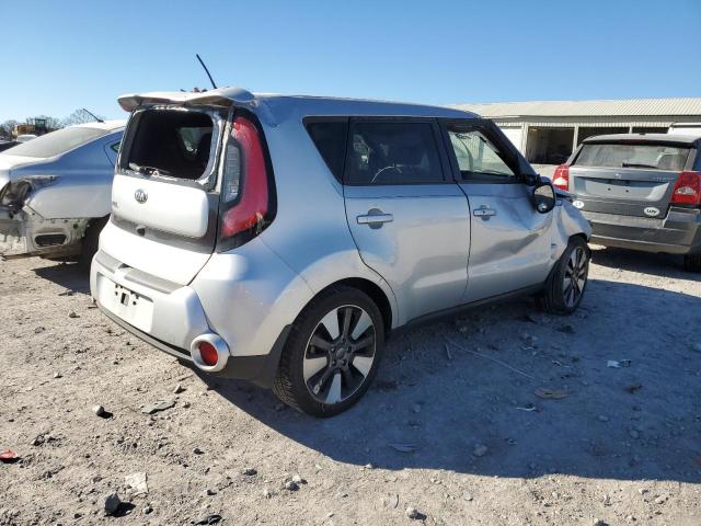 Obraz 3 z 2014 KIA SOUL ! 2014 z VIN KNDJX3A51E7732745