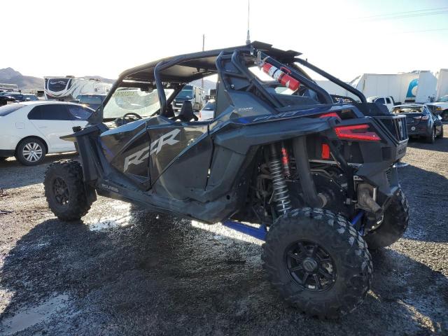 Obraz 3 z 2022 POLARIS RZR PRO XP 4 ULTIMATE 2022 z VIN 3NSM4D924NF347226