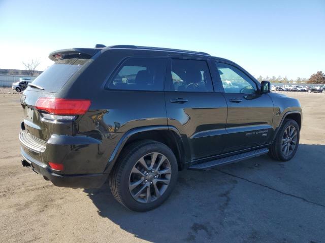 Image 3 of 2017 JEEP GRAND CHEROKEE LIMITED 2017 with VIN 1C4RJFBT5HC627026