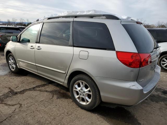 Obraz 2 z 2006 TOYOTA SIENNA XLE 2006 z VIN 5TDBA22C96S055271