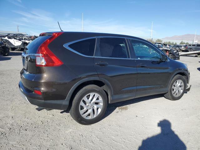Obraz 3 z 2015 HONDA CR-V EX 2015 z VIN 2HKRM3H54FH553971