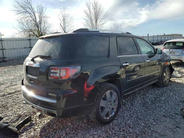 Изображение 3 2015 GMC ACADIA DENALI 2015 с VIN 1GKKVTKD4FJ234516