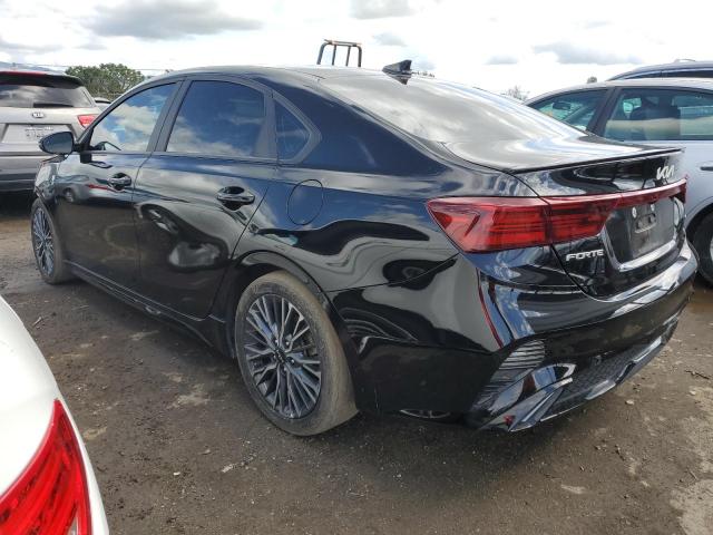 Obraz 2 z 2023 KIA FORTE GT LINE 2023 z VIN 3KPF54AD4PE561260