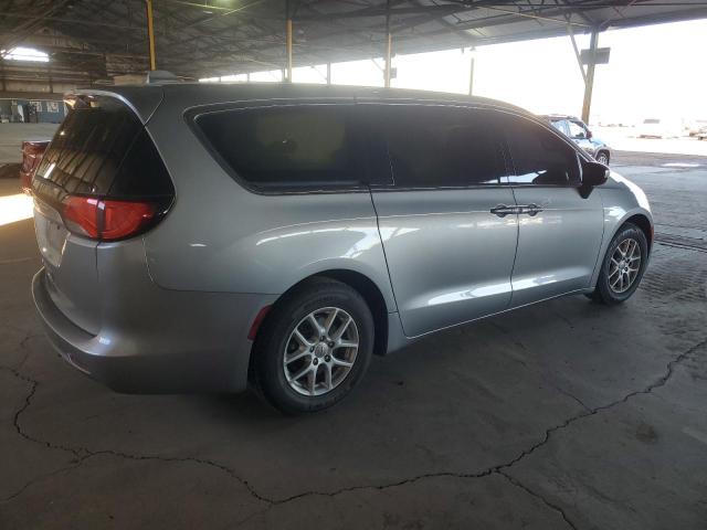 Изображение 3 2017 CHRYSLER PACIFICA TOURING 2017 с VIN 2C4RC1DG3HR695166