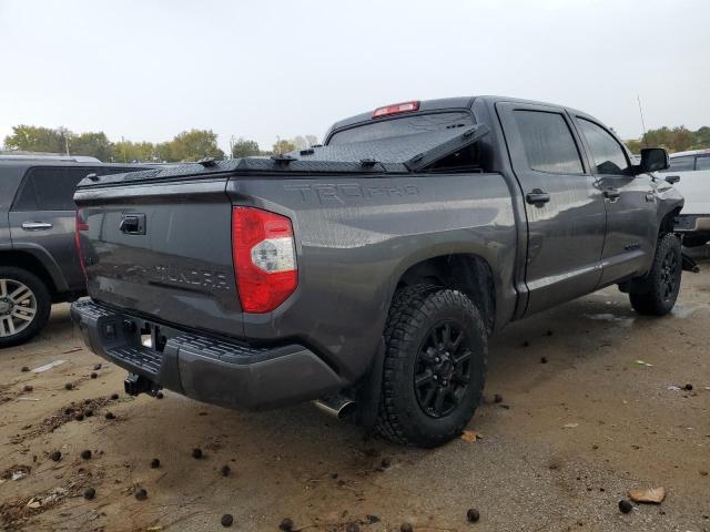 Obraz 3 z 2016 TOYOTA TUNDRA CREWMAX SR5 2016 z VIN 5TFDW5F12GX527973