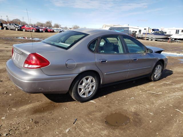 Obraz 3 z 2006 FORD TAURUS SE 2006 z VIN 1FAFP53236A261373