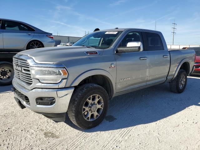 Obraz 1 z 2022 RAM 2500 LARAMIE 2022 z VIN 3C6UR5FL4NG167901