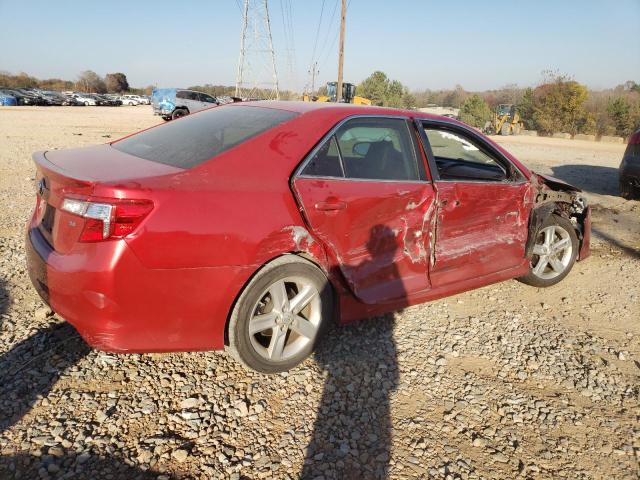 Obraz 3 z 2014 TOYOTA CAMRY L 2014 z VIN 4T1BF1FK0EU744781
