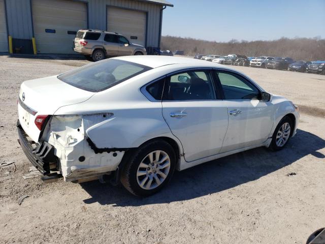 Image 3 of 2018 NISSAN ALTIMA 2.5 2018 with VIN 1N4AL3AP8JC288834