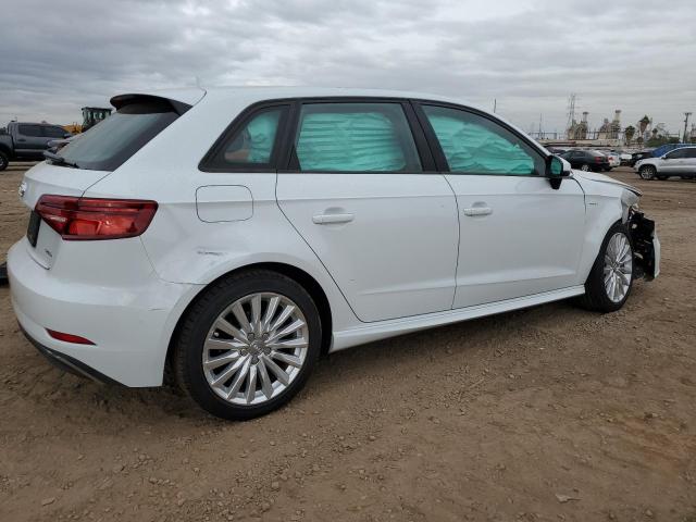 Изображение 3 2017 AUDI A3 E-TRON PREMIUM 2017 с VIN WAUUPBFF0HA104270