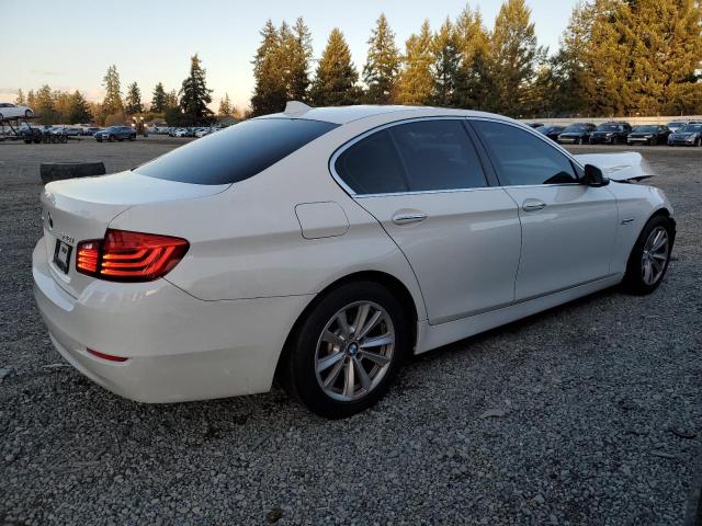 Image 3 of 2014 BMW 528 XI 2014 with VIN WBA5A7C5XED615493