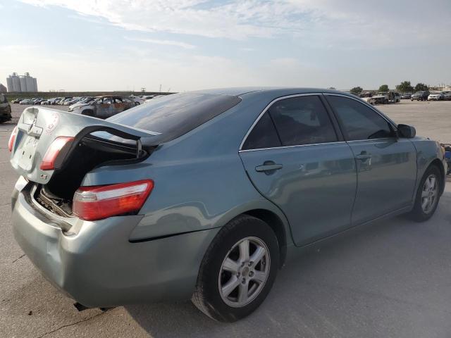 Obraz 3 z 2009 TOYOTA CAMRY BASE 2009 z VIN 4T4BE46K09R130894