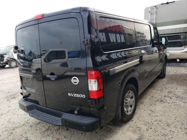 Obraz 3 z 2018 NISSAN NV 1500 S 2018 z VIN 1N6BF0KY7JN800063