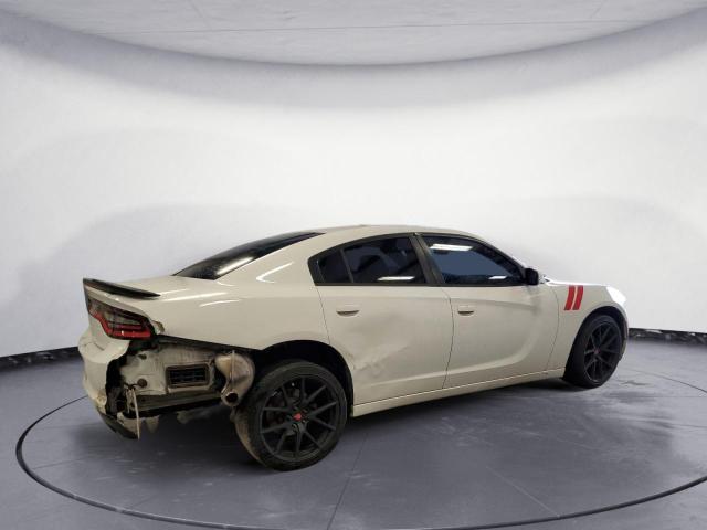 Image 3 of 2015 DODGE CHARGER SE 2015 with VIN 2C3CDXBG7FH776543