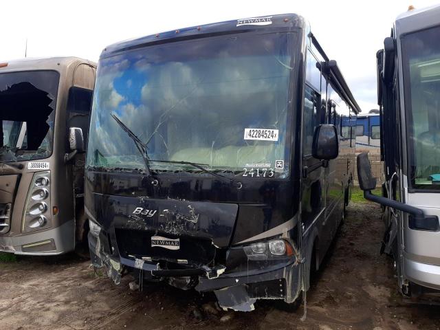 Image 2 of 2019 FORD F53  2019 with VIN 1F66F5DY3K0A18441