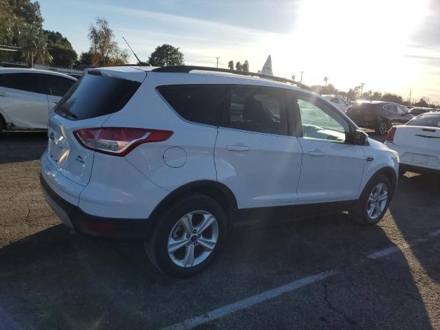 Obraz 3 z 2015 FORD ESCAPE SE 2015 z VIN 1FMCU9GX8FUC28074