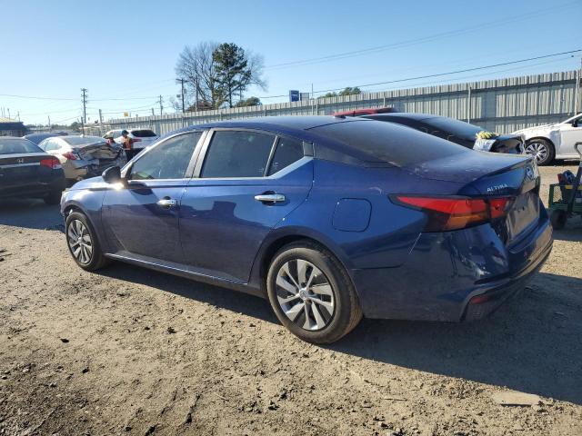 Image 2 of 2019 NISSAN ALTIMA S 2019 with VIN 1N4BL4BV3KC117787