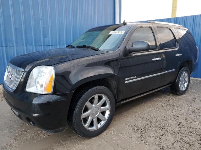 2011 GMC YUKON DENALI 2011 image