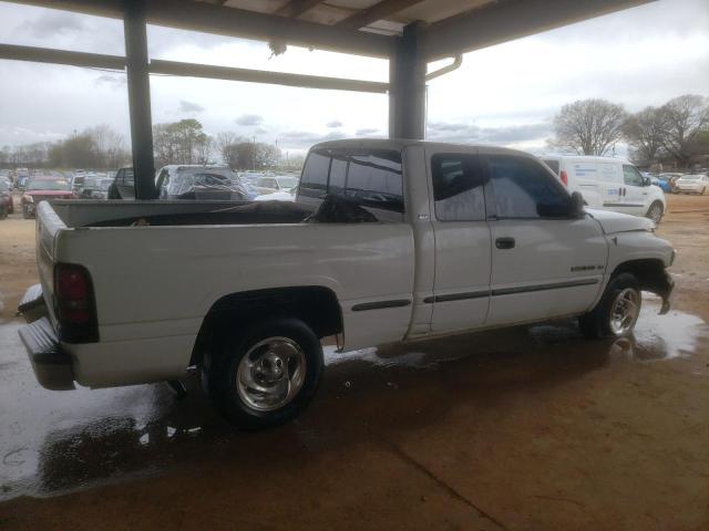 Изображение 3 1998 DODGE RAM 1500  1998 с VIN 3B7HC13Z4WG163474