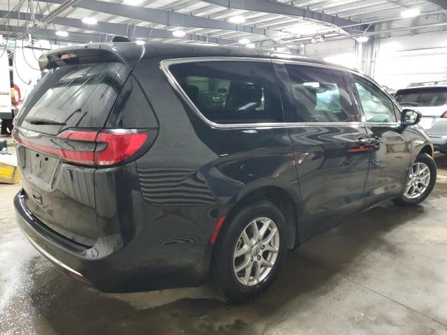 Изображение 3 2023 CHRYSLER PACIFICA TOURING L 2023 с VIN 2C4RC1BG8PR560783