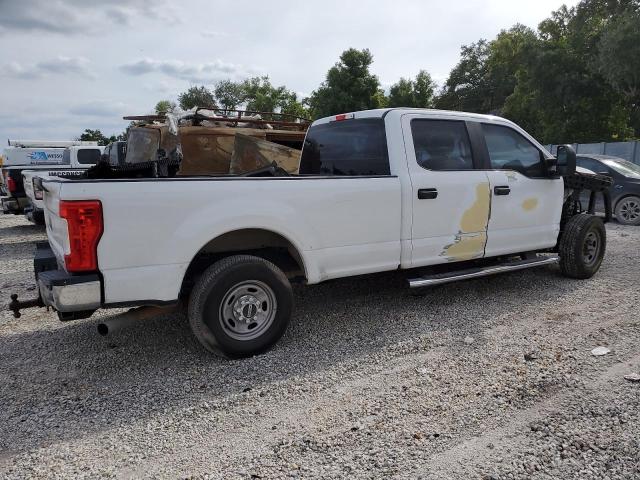 Obraz 3 z 2017 FORD F250 SUPER DUTY 2017 z VIN 1FT7W2A64HED04880