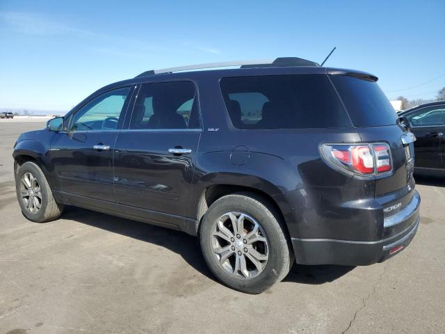 Image 2 of 2015 GMC ACADIA SLT-1 2015 with VIN 1GKKVRKD0FJ372671