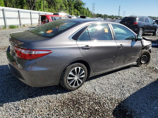 Изображение 3 2016 TOYOTA CAMRY LE 2016 с VIN 4T1BF1FK5GU261175