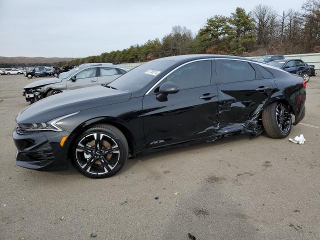 2024 KIA K5 GT LINE 2024 image