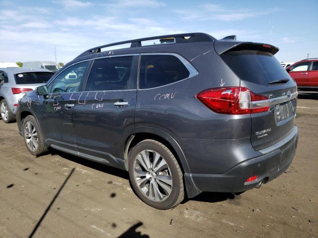 Obraz 2 z 2020 SUBARU ASCENT TOURING 2020 z VIN 4S4WMARD3L3439041