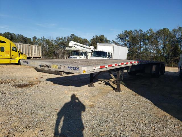 Изображение 2 2014 OTHER TRAILER 2014 с VIN 1RNF48A2XER029731