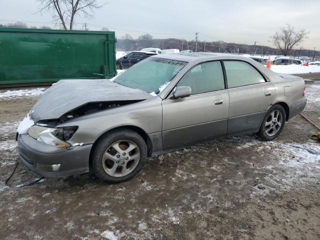 Изображение 2001 LEXUS ES 300 2001