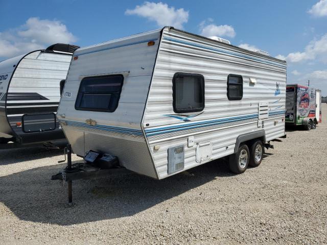 Image 2 of 2002 Nort NASH 2002 with VIN 4N11B192X20200025