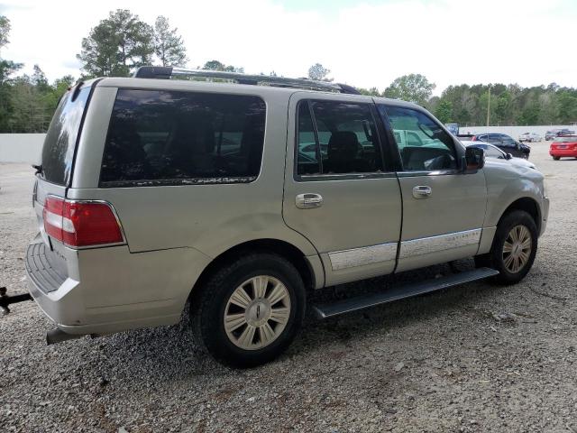 Obraz 3 z 2007 LINCOLN NAVIGATOR  2007 z VIN 5LMFU27587LJ03518