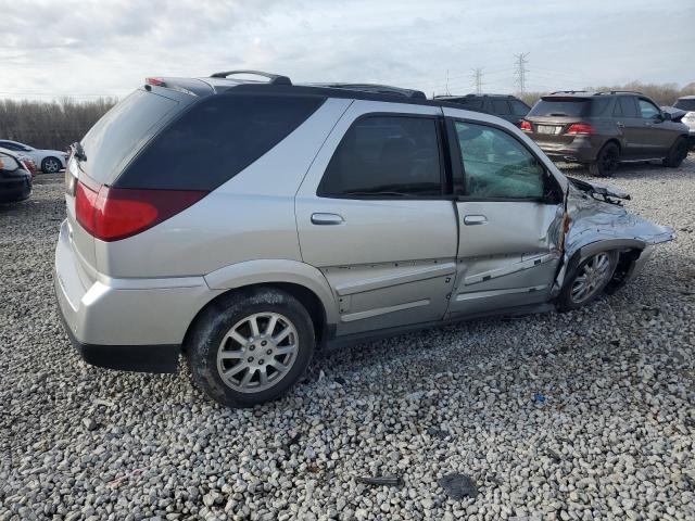 Изображение 3 2006 BUICK RENDEZVOUS CX 2006 с VIN 3G5DA03L06S587443