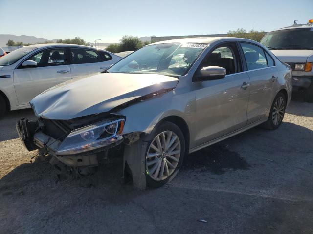 Изображение 1 2014 VOLKSWAGEN JETTA TDI 2014 с VIN 3VWLL7AJ8EM289926