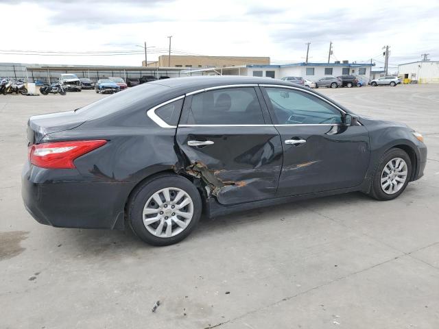 Image 3 of 2017 NISSAN ALTIMA 2.5 2017 with VIN 1N4AL3AP7HC940000