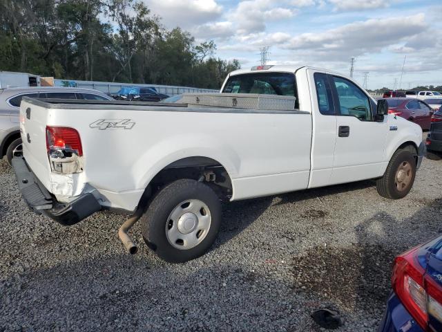 Image 3 of 2005 Ford F-150 2005 with VIN 1FTRF14W65NA09595