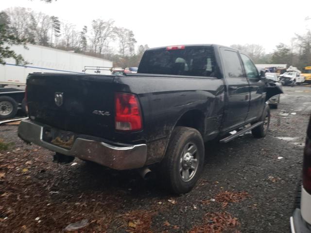 Image 3 of 2014 RAM 3500 ST 2014 with VIN 3C63R3CL7EG165984